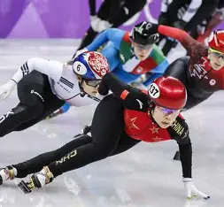 九博体育 (JIUBO SPORTS)官方网站