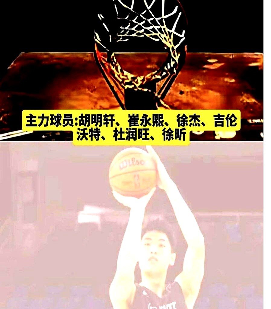 欧篮联赛程吃紧，广东宏远窗口期更衣室发声，话题不断，临场指挥获称赞(广东宏远最新消息今天新闻)