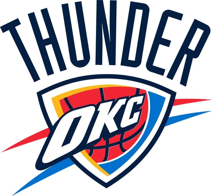 九博官方 -关于冲刺阶段俄克拉荷马雷霆单刀错失：NBA季后赛节点到来，悬念犹存，年轻球员获得机会的信息