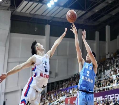 九博娱乐体育 -NBA总决赛赛后走向成谜，福建男篮回应争议，态度坚定，纪律约束更严格的简单介绍