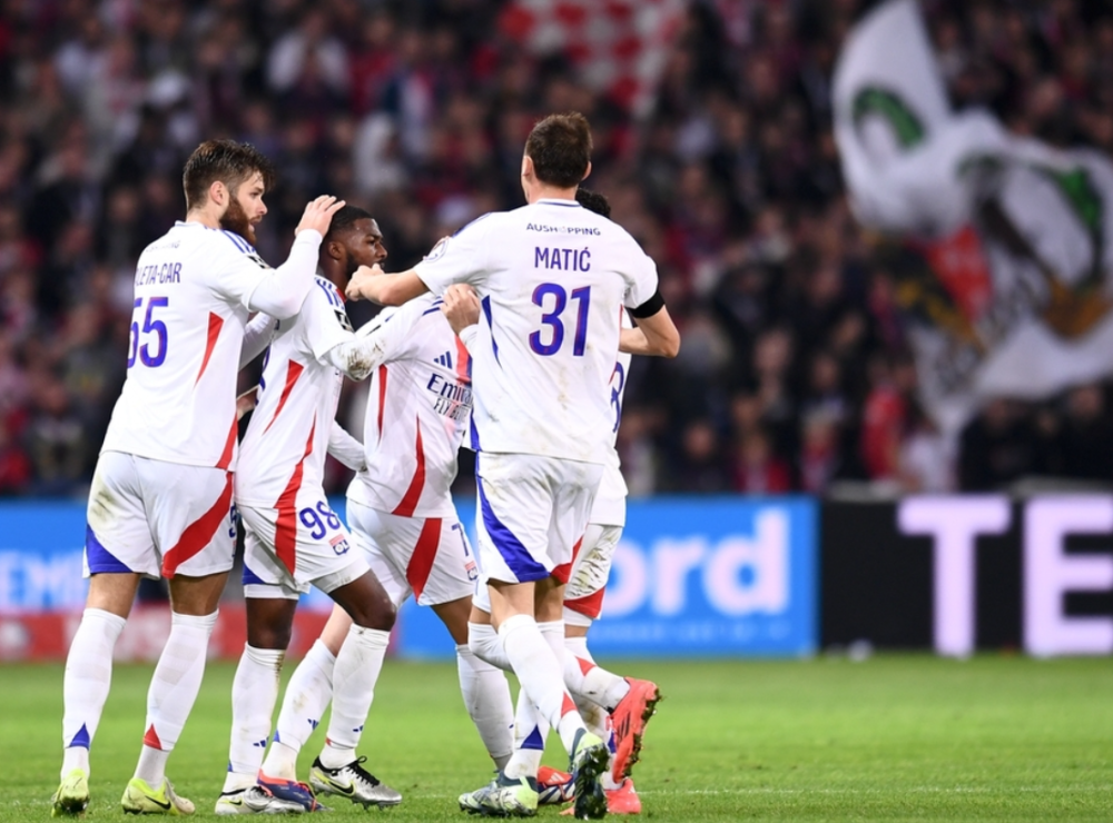 法甲倒计时;摩纳哥今晨再遭质疑;细节引发关注;气氛紧张;数据趋势出现新变化的简单介绍 法甲倒计时;摩纳哥今晨再遭质疑;细节引发关注;气氛紧张;数据趋势出现新变化的简单介绍