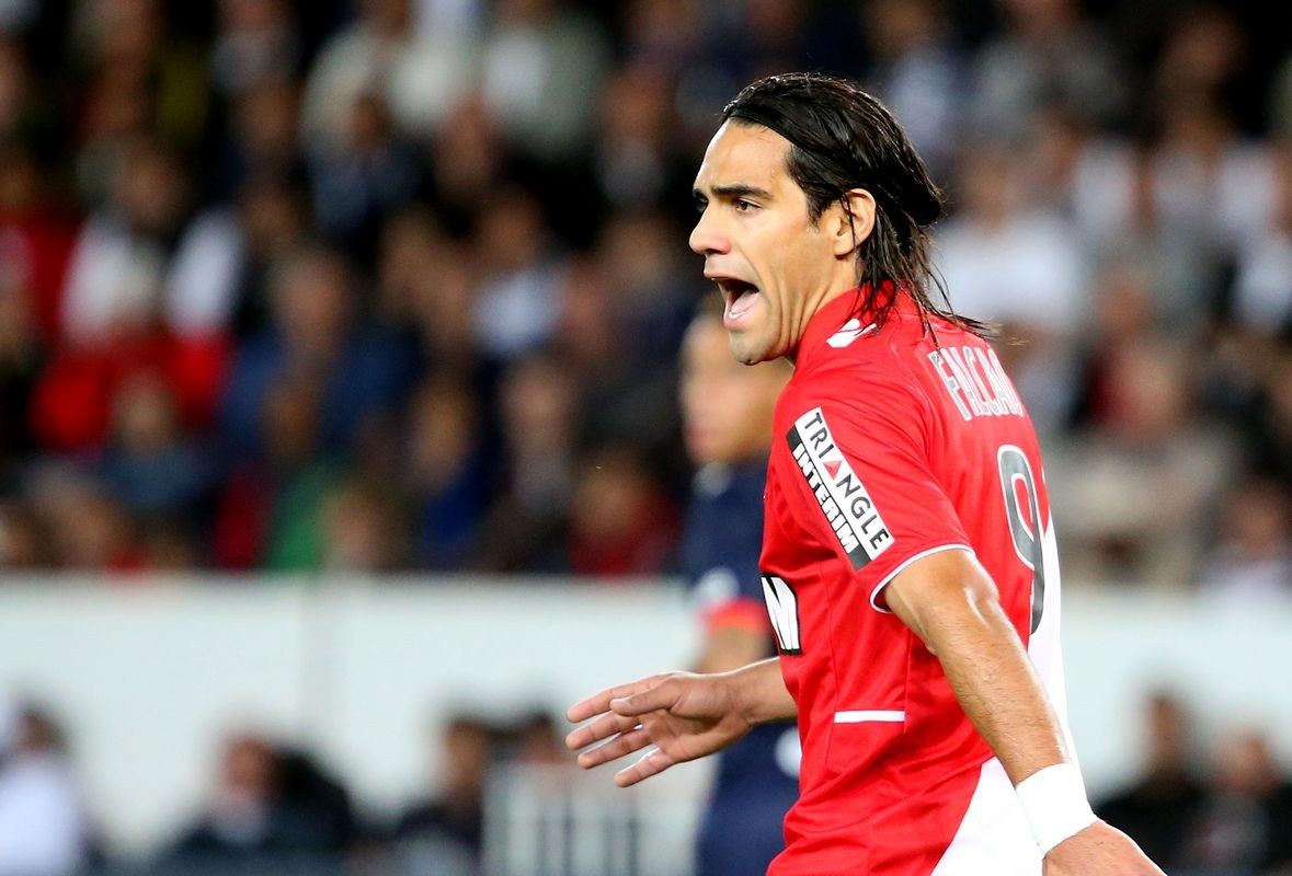 法甲倒计时;摩纳哥今晨再遭质疑;细节引发关注;气氛紧张;数据趋势出现新变化的简单介绍 法甲倒计时;摩纳哥今晨再遭质疑;细节引发关注;气氛紧张;数据趋势出现新变化的简单介绍