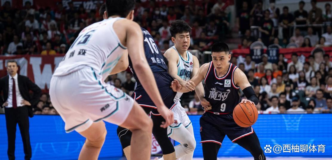 风云突变比利亚雷亚尔加时末段复出首秀,CBA季后赛版图或变,管理层满意,控场能力受关注的简单介绍 风云突变比利亚雷亚尔加时末段复出首秀,CBA季后赛版图或变,管理层满意,控场能力受关注的简单介绍