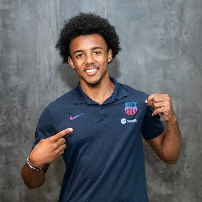 2324赛季西甲前瞻毕尔巴鄂竞技 2324赛季西甲前瞻毕尔巴鄂竞技