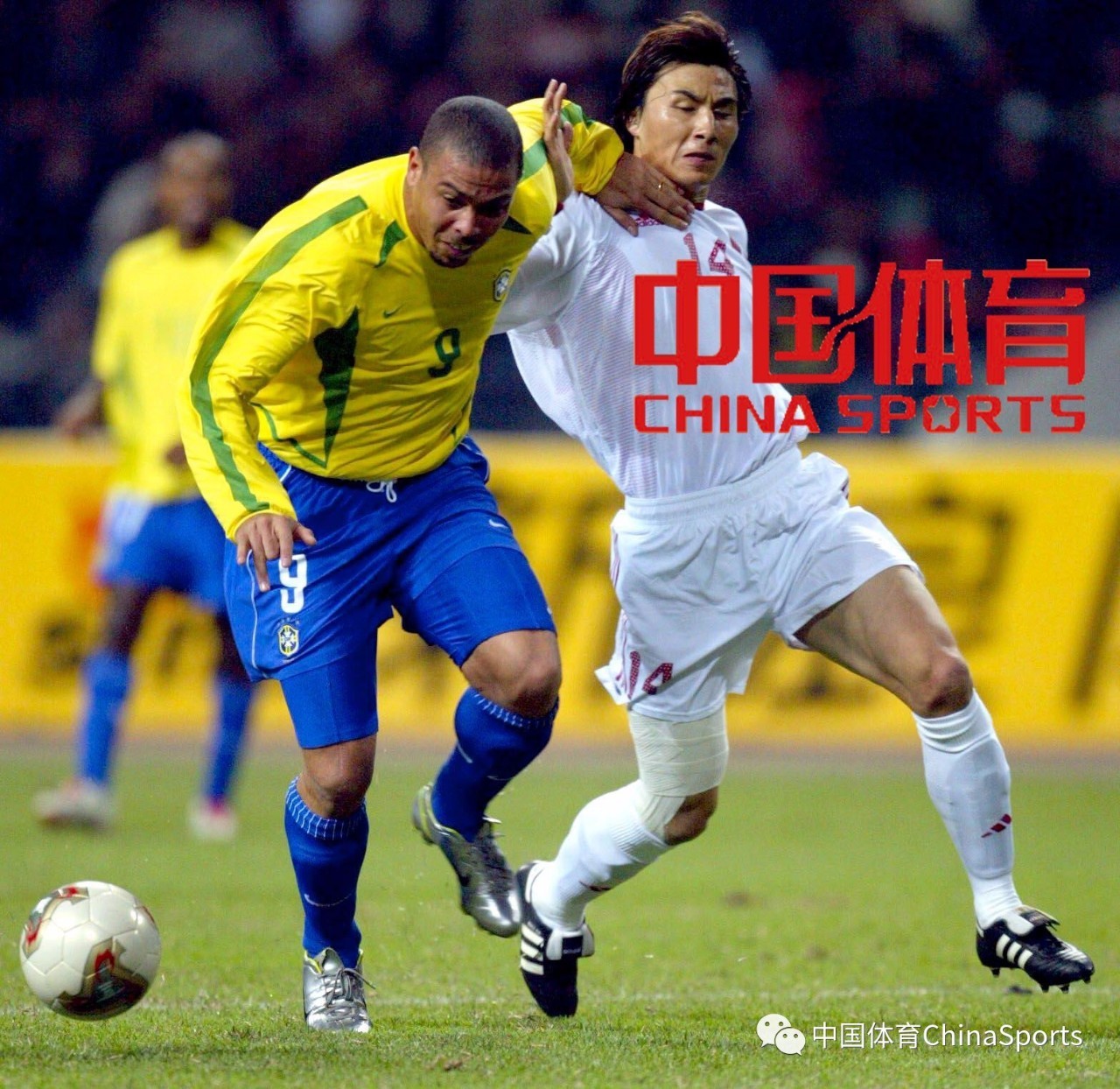 多特蒙德vs埃因霍温预测-九博在线