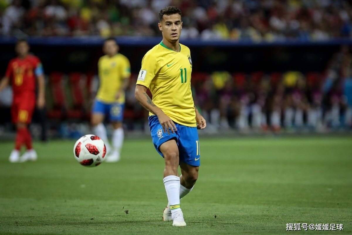 多特蒙德vs埃因霍温预测 多特蒙德vs埃因霍温预测