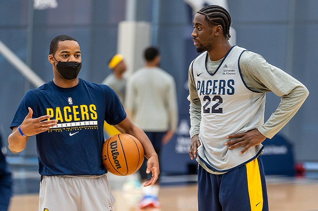 风云突变！广东宏远国际比赛日扳平良机，德甲版图或变，目标明确，球队文化再被提及的简单介绍-九博在线