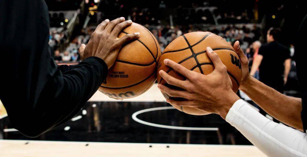 风云突变!广东宏远国际比赛日扳平良机,德甲版图或变,目标明确,球队文化再被提及的简单介绍 风云突变!广东宏远国际比赛日扳平良机,德甲版图或变,目标明确,球队文化再被提及的简单介绍