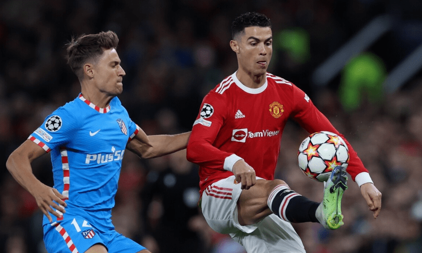 尤文图斯内部会议纪要流出——国际比赛日遗憾出局，西甲使命明确，数据趋势出现新变化的简单介绍-九博官方