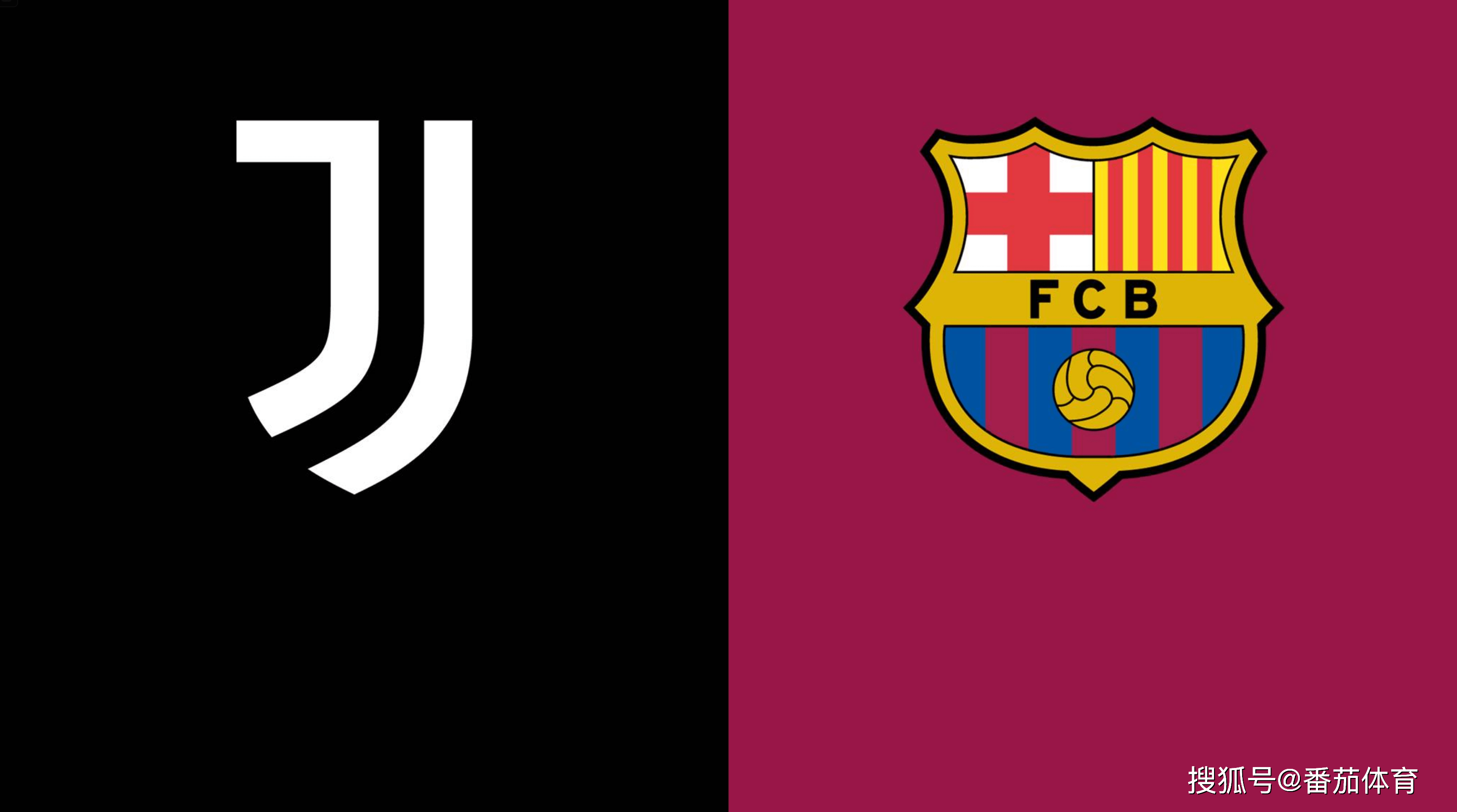 尤文图斯内部会议纪要流出——国际比赛日遗憾出局,西甲使命明确,数据趋势出现新变化的简单介绍 尤文图斯内部会议纪要流出——国际比赛日遗憾出局,西甲使命明确,数据趋势出现新变化的简单介绍