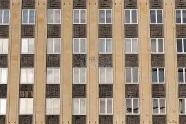 中国三大边缘海是哪三海 中国三大边缘海是哪三海