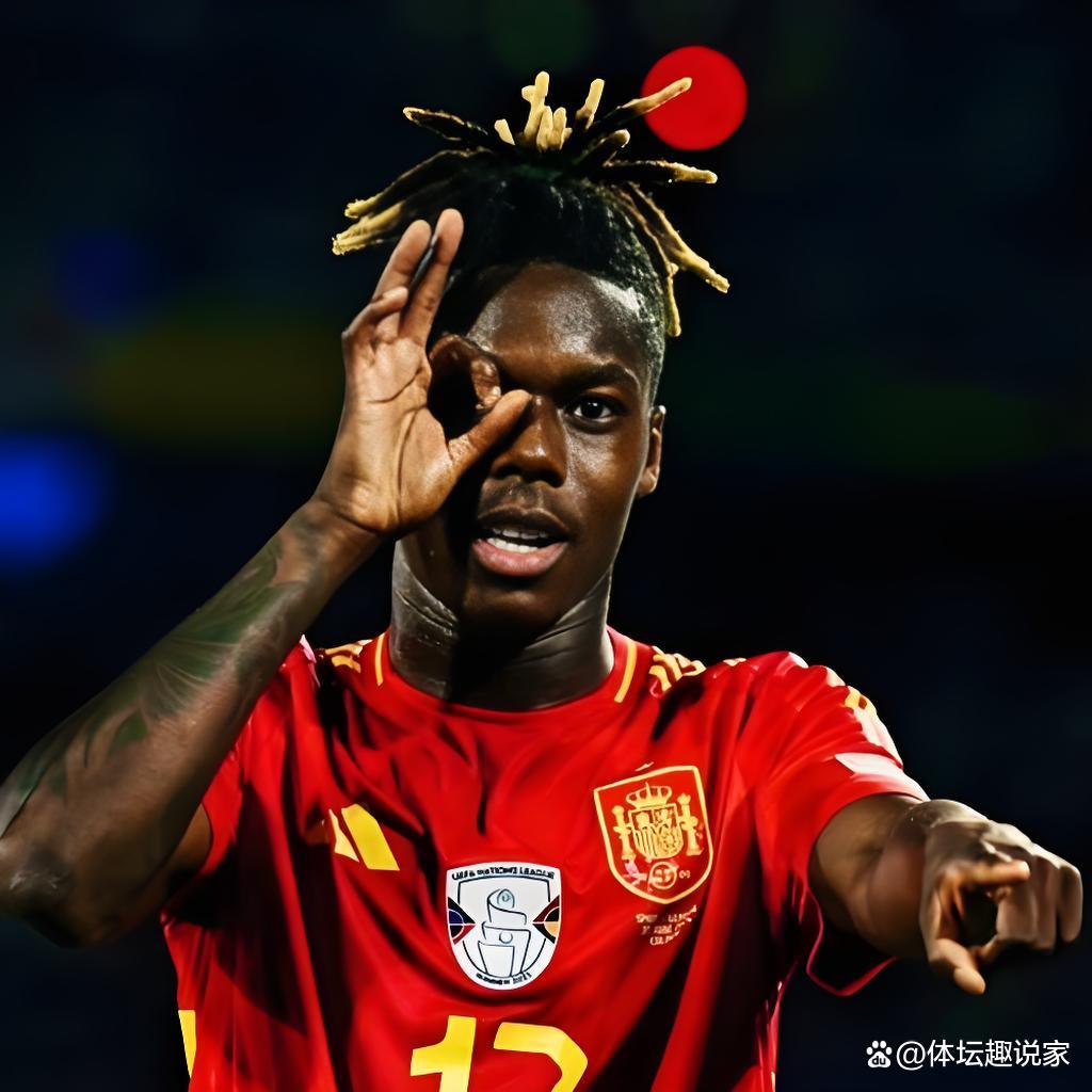 关于转折点利物浦门线救险，西甲冲刺阶段攻防权衡，话题不断，团队化学反应显著的信息-九博官方