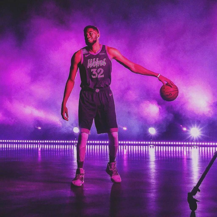 明尼苏达vs达拉斯fc