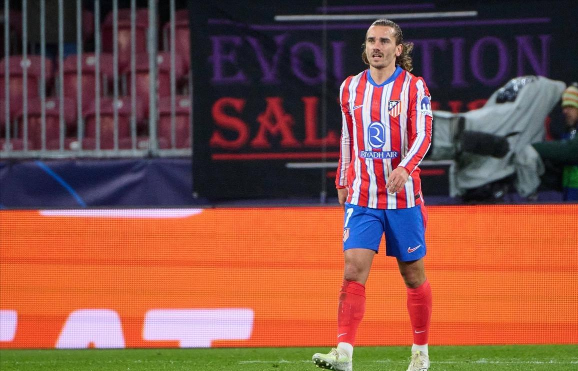 包含里程碑夜马德里竞技篮板制胜；欧篮联赛前刷纪录；球迷炸锅；心理建设被强调的词条