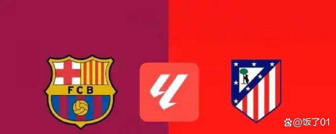 包含里程碑夜马德里竞技篮板制胜；欧篮联赛前刷纪录；球迷炸锅；心理建设被强调的词条