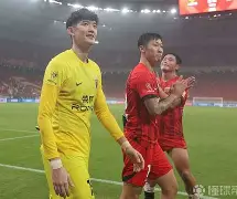 里程碑夜！上海海港再遭质疑，欧超杯赛前刷纪录，气氛紧张，年轻球员得到机会的简单介绍