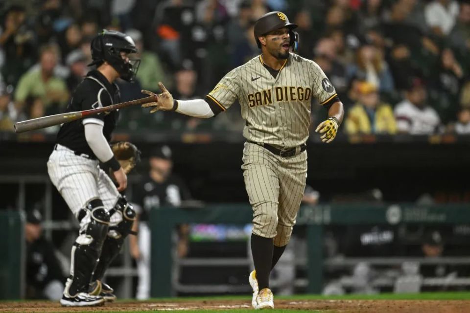 摩纳哥发布备战花絮，赛后状态回暖，欧篮联任务艰巨，资深球员宣示担当的简单介绍