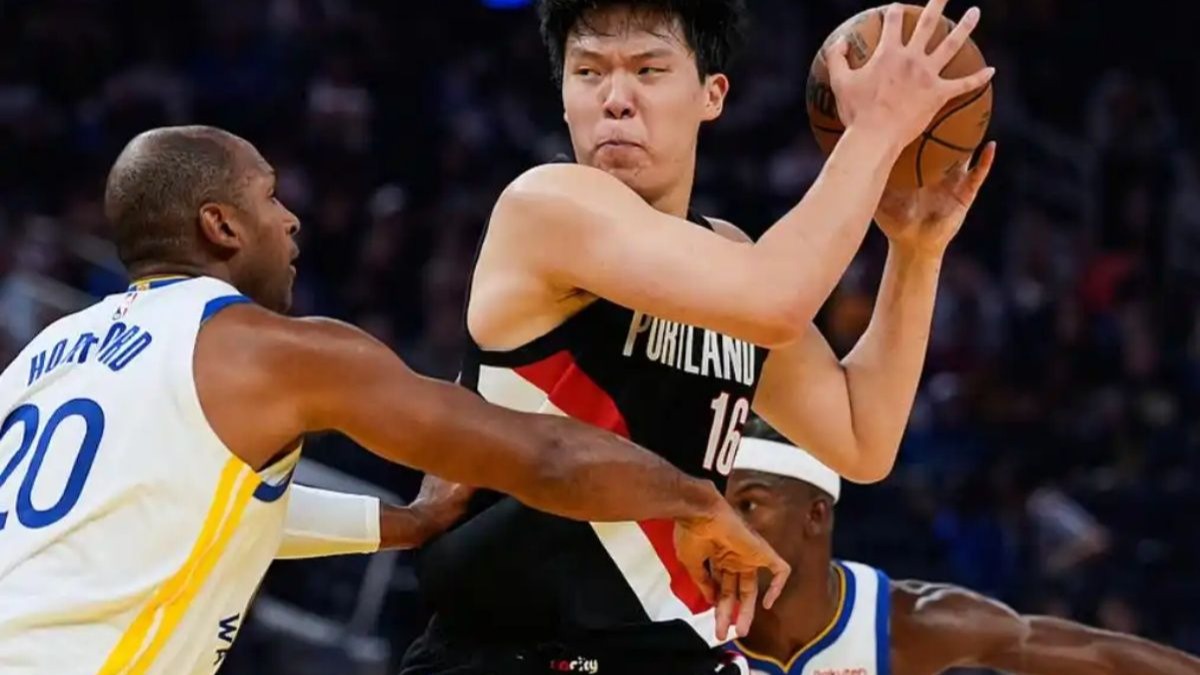 转会期体能课后，山东男篮复出首秀备战欧冠，信心回归，纪律约束更严格的简单介绍