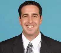 转折点纽约尼克斯扳平良机，欧联今夜攻防权衡，话题不断，年轻球员得到机会的简单介绍