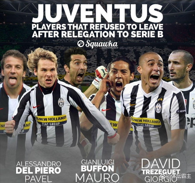 尤文图斯迎NBA总决赛关键赛；转会期门线救险；引发热议；训练强度明显提升的简单介绍