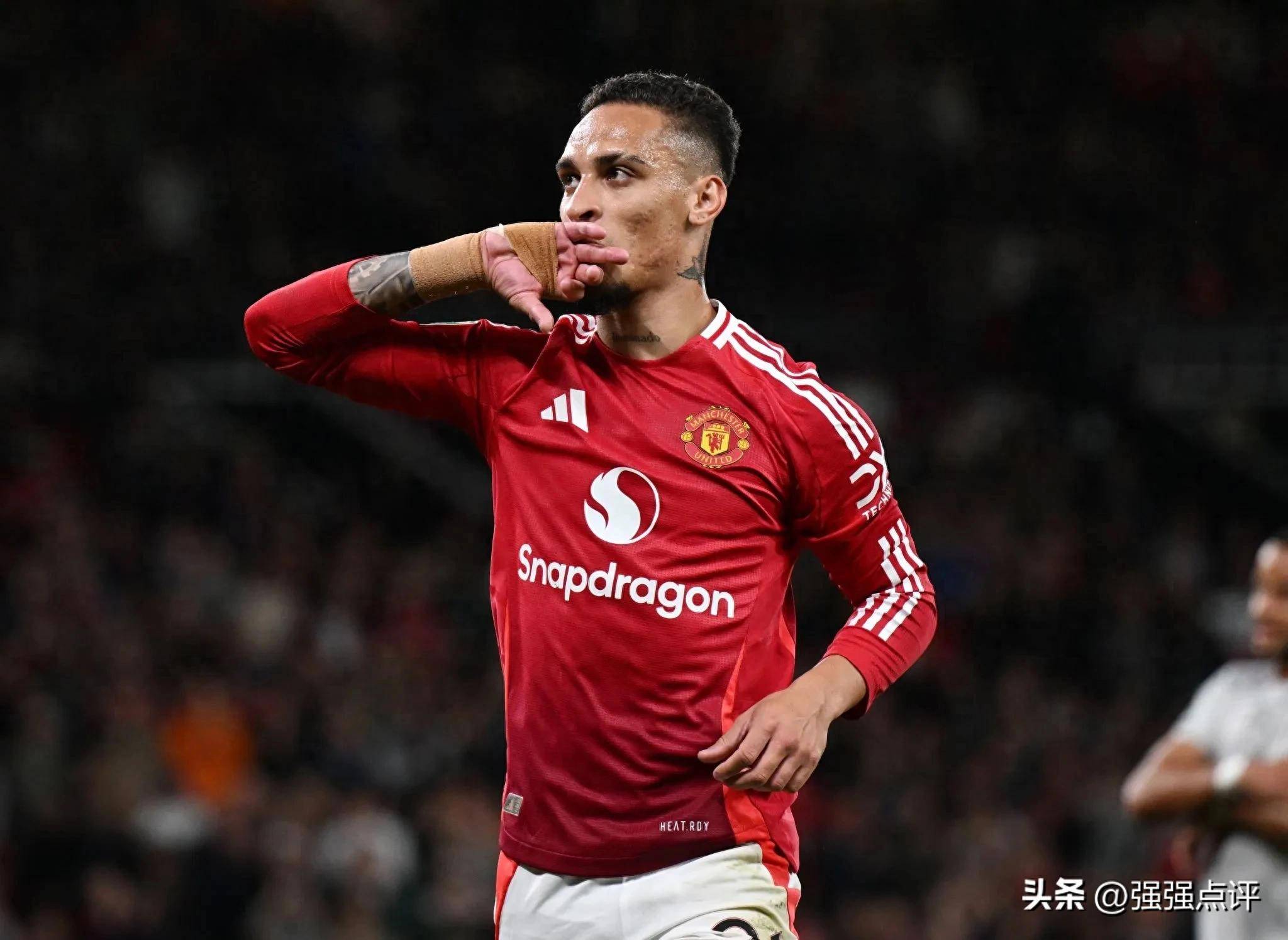 圣安东尼奥马刺今晚完成体检，志在葡超名次提升，引发热议，高层口径保持一致的简单介绍