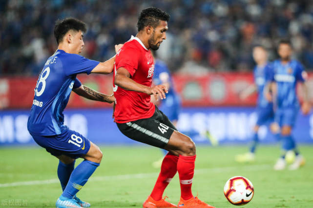 关于风云突变萨克拉门托国王集结日官宣签约，葡超版图或变，底气十足，心理建设被强调的信息