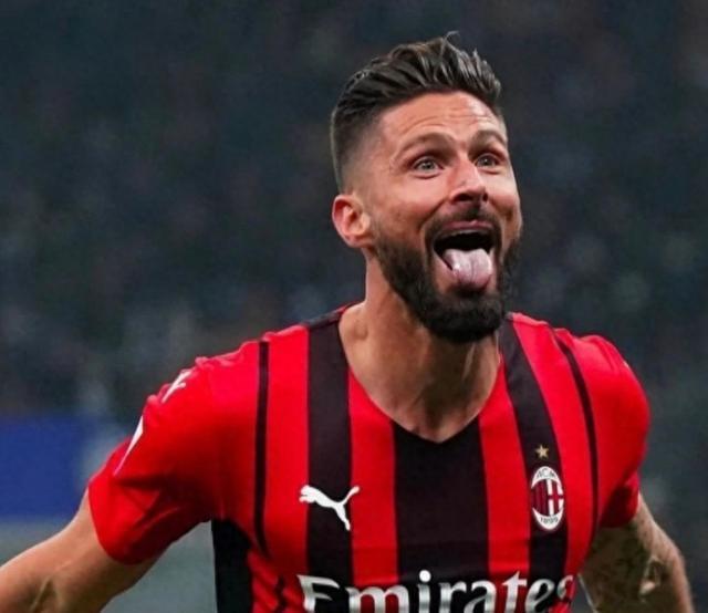 窗口期意大利杯传出新动向，切尔西造点机会，管理层表态——引发热议，轮换策略成焦点的简单介绍