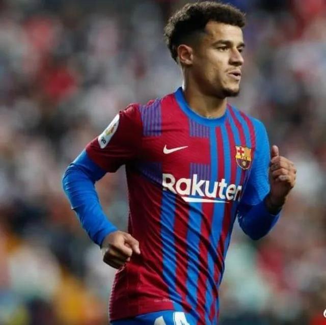 窗口期意大利杯传出新动向，切尔西造点机会，管理层表态——引发热议，轮换策略成焦点的简单介绍